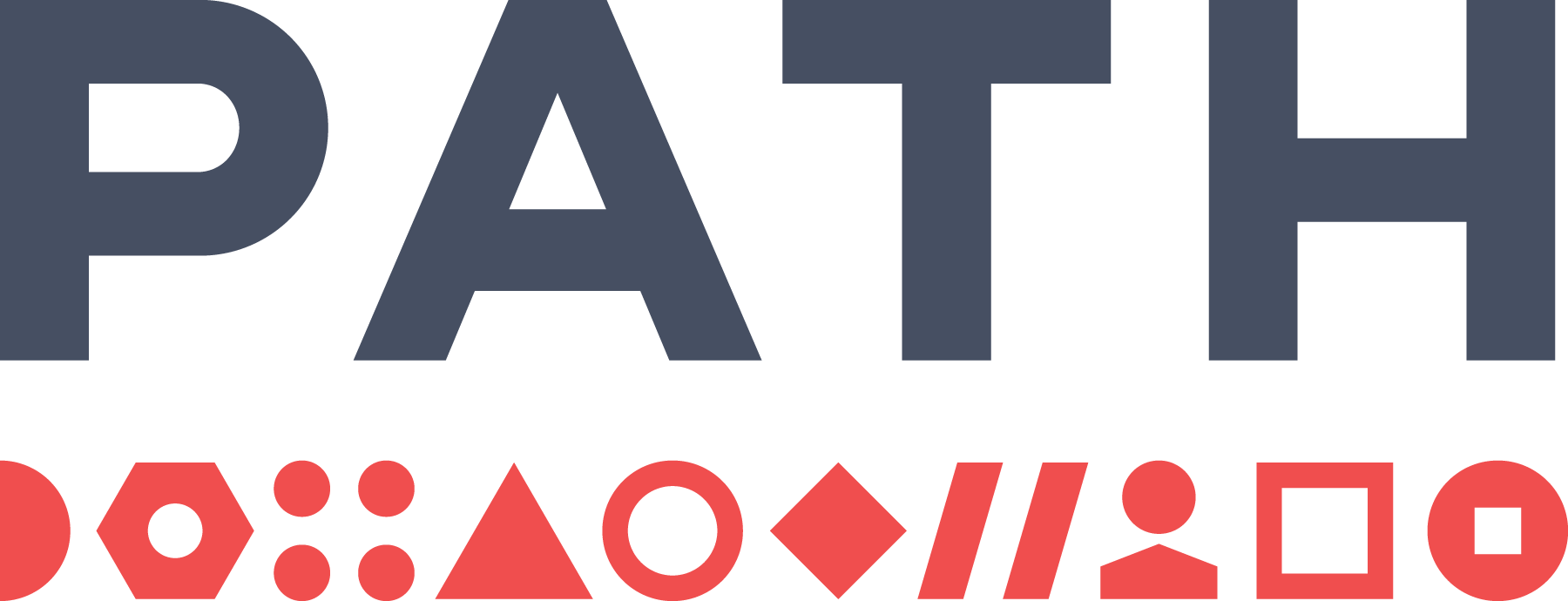 PATH